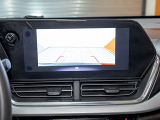 Chevrolet Trax  2024 à St-Jérôme, Québec - 17 - w320h240px