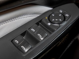 Chevrolet Trax  2024 à St-Jérôme, Québec - 22 - w320h240px