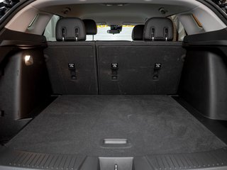 Chevrolet Trax  2024 à St-Jérôme, Québec - 27 - w320h240px