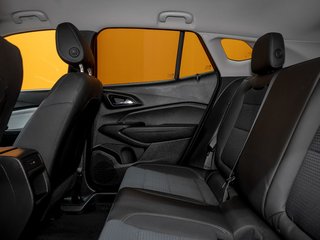 Chevrolet Trax  2024 à St-Jérôme, Québec - 25 - w320h240px