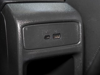 Chevrolet Trax  2024 à St-Jérôme, Québec - 26 - w320h240px