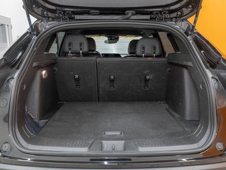 2024 Chevrolet Trax in St-Jérôme, Quebec - 27 - w320h240px