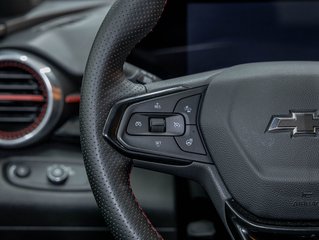 2024 Chevrolet Trax in St-Jérôme, Quebec - 14 - w320h240px