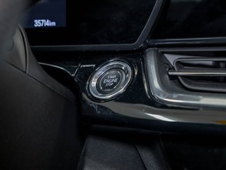 2024 Chevrolet Trax in St-Jérôme, Quebec - 23 - w320h240px