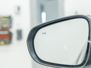 2024 Chevrolet Trax in St-Jérôme, Quebec - 29 - w320h240px