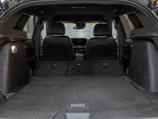 2024 Chevrolet Trax in St-Jérôme, Quebec - 28 - w320h240px