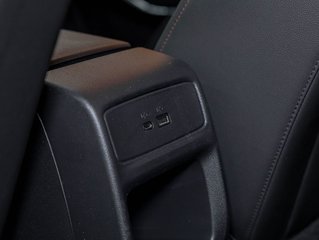 2024 Chevrolet Trax in St-Jérôme, Quebec - 26 - w320h240px