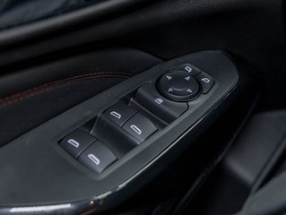 2024 Chevrolet Trax in St-Jérôme, Quebec - 22 - w320h240px
