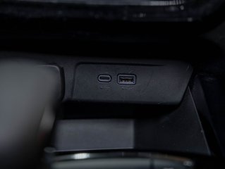 2024 Chevrolet Trax in St-Jérôme, Quebec - 21 - w320h240px