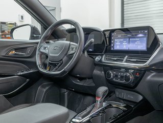 2024 Chevrolet Trax in St-Jérôme, Quebec - 24 - w320h240px