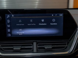 2024 Chevrolet Trax in St-Jérôme, Quebec - 16 - w320h240px