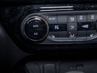 2024 Chevrolet Trax in St-Jérôme, Quebec - 20 - w320h240px