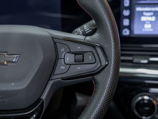 2024 Chevrolet Trax in St-Jérôme, Quebec - 15 - w320h240px