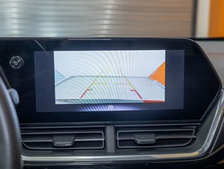 2024 Chevrolet Trax in St-Jérôme, Quebec - 17 - w320h240px