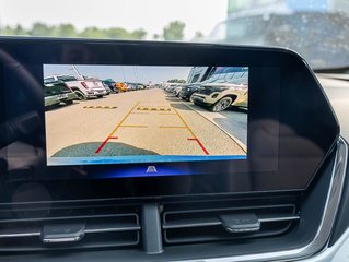 2025 Chevrolet Trax in St-Jérôme, Quebec - 20 - w320h240px