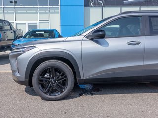 2025 Chevrolet Trax in St-Jérôme, Quebec - 33 - w320h240px