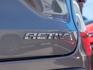 2025 Chevrolet Trax in St-Jérôme, Quebec - 31 - w320h240px