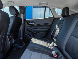 Chevrolet Trax  2025 à St-Jérôme, Québec - 29 - w320h240px