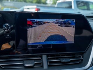 2025 Chevrolet Trax in St-Jérôme, Quebec - 19 - w320h240px