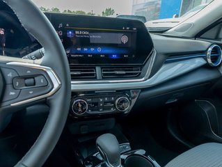 2025 Chevrolet Trax in St-Jérôme, Quebec - 20 - w320h240px