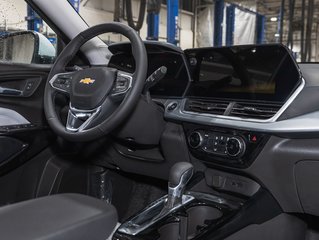 2025 Chevrolet Trax in St-Jérôme, Quebec - 23 - w320h240px