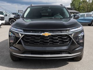 2025 Chevrolet Trax in St-Jérôme, Quebec - 2 - w320h240px