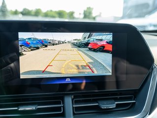 2025 Chevrolet Trax in St-Jérôme, Quebec - 19 - w320h240px