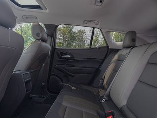 2025 Chevrolet Trax in St-Jérôme, Quebec - 30 - w320h240px