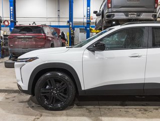 2025 Chevrolet Trax in St-Jérôme, Quebec - 34 - w320h240px