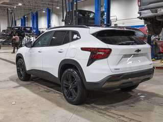 2025 Chevrolet Trax in St-Jérôme, Quebec - 6 - w320h240px