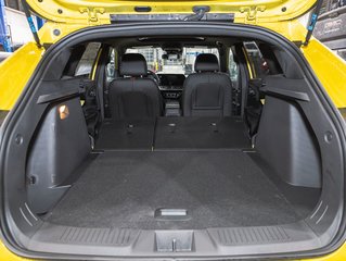 Chevrolet Trax  2025 à St-Jérôme, Québec - 30 - w320h240px