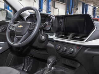 2025 Chevrolet Trax in St-Jérôme, Quebec - 24 - w320h240px