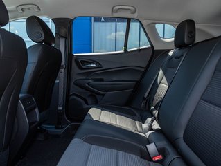 2025 Chevrolet Trax in St-Jérôme, Quebec - 28 - w320h240px