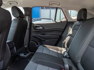 Chevrolet Trax  2025 à St-Jérôme, Québec - 28 - w320h240px