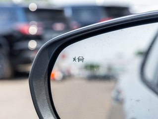 2025 Chevrolet Trax in St-Jérôme, Quebec - 34 - w320h240px