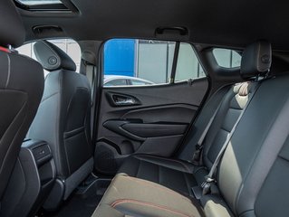 2025 Chevrolet Trax in St-Jérôme, Quebec - 30 - w320h240px