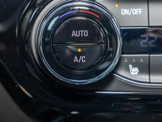 2025 Chevrolet Trax in St-Jérôme, Quebec - 25 - w320h240px