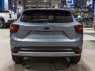 2025 Chevrolet Trax in St-Jérôme, Quebec - 6 - w320h240px