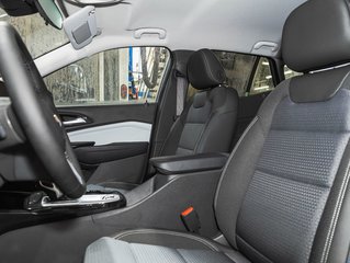 2025 Chevrolet Trax in St-Jérôme, Quebec - 10 - w320h240px