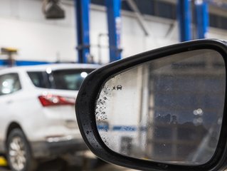 2025 Chevrolet Trax in St-Jérôme, Quebec - 30 - w320h240px