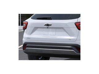 2025 Chevrolet Trax in St-Jérôme, Quebec - 14 - w320h240px