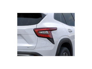 2025 Chevrolet Trax in St-Jérôme, Quebec - 11 - w320h240px