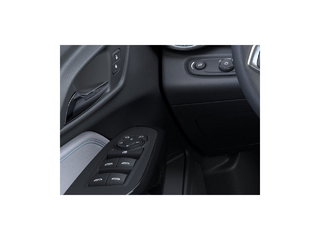 2025 Chevrolet Trax in St-Jérôme, Quebec - 22 - w320h240px