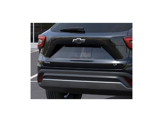 2025 Chevrolet Trax in St-Jérôme, Quebec - 14 - w320h240px