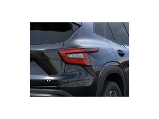 2025 Chevrolet Trax in St-Jérôme, Quebec - 11 - w320h240px