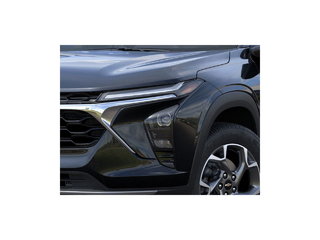 2025 Chevrolet Trax in St-Jérôme, Quebec - 10 - w320h240px