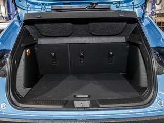 2025 Chevrolet Trax in St-Jérôme, Quebec - 27 - w320h240px