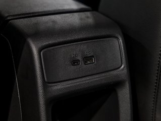 2025 Chevrolet Trax in St-Jérôme, Quebec - 26 - w320h240px