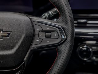2025 Chevrolet Trax in St-Jérôme, Quebec - 15 - w320h240px