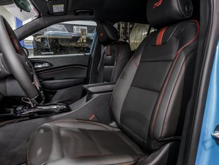 2025 Chevrolet Trax in St-Jérôme, Quebec - 10 - w320h240px